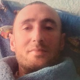 ���������, ���������, 36 ���