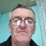 �����, 61 ���, ��������