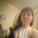 ���� ����� ������, ������������, 41 ��� - ��������� 8 ������� 2026 � ������ ���� ����������