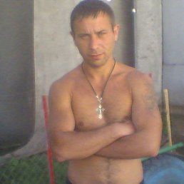  , , 45  -  6  2024