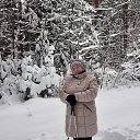 ���� ���������, ������, 67 ��� - ��������� 21 ����� 2024 � ������ ���� ����������