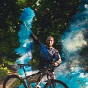 ���� ���������, �������, 33 ���� - ��������� 26 ������� 2024 � ������ ���� ����������