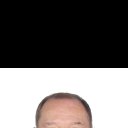 ���� ������, ������, 60 ��� - ��������� 17 ������� 2025 � ������ ���� ����������