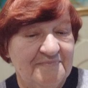 �������, 72 ����, ������