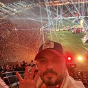  Ugur, , 38  -  26  2025    