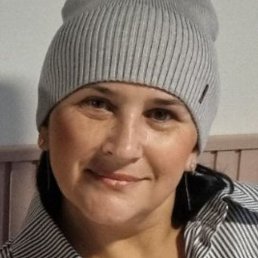 �����, ��������, 51 ���