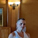 ���� �����, ������, 30 ��� - ��������� 11 ���� 2025 � ������ ���� ����������