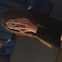 ���� ��������, �����, 20 ��� - ��������� 3 ������ 2024