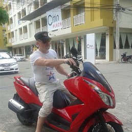 , 48, 