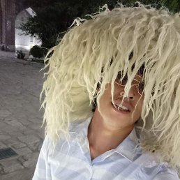 ������, �����-���������, 30 ���