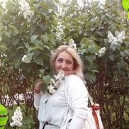 Наталия, 51 год, Москва Наталия, 51 год, Москва