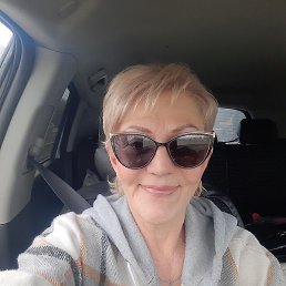 �������, ������������, 57 ���