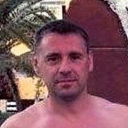 ������, , ������