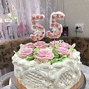 ���� �������, �������, 63 ���� - ��������� 20 �������� 2025 � ������ ���� ����������