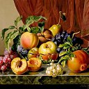 ���� Rudik, ������, 65 ��� - ��������� 10 ������ 2024 � ������ ���� ����������