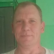 , 45 , 