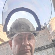 , 47 , 