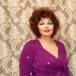 ���� ������, �������� - ��������� 19 ������� 2025