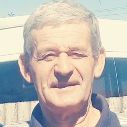 ����, ��������, 66 ���