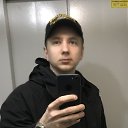 ���� �����, ����, 31 ��� - ��������� 4 ����� 2025