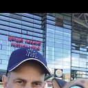 ���� ����, �����, 55 ��� - ��������� 16 ������� 2025 � ������ ���� ����������