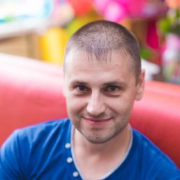 ���� ���������, ����� ���, 43 ���� - ��������� 6 ������� 2025