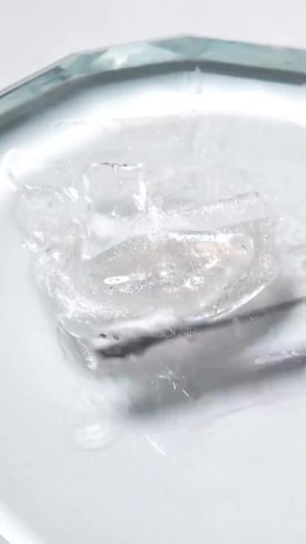 ������� | ����� - 19 ������� 2025 � 16:30 - 2