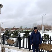 ��������� ������, 44 ����, �������