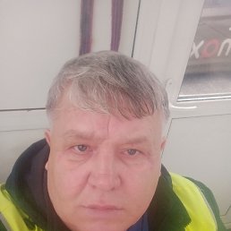 ������ �����, 56 ���, ������