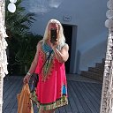 ���� ������, ���� - ��������� 8 ������� 2026 � ������ ���� ����������