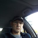 ���� �������, ������, 51 ��� - ��������� 18 ������� 2024 � ������ ���� ����������