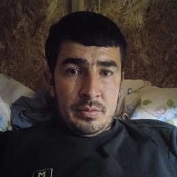 , 33, -