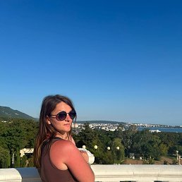, 36, 