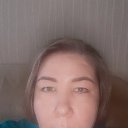 ���� �����, ������, 48 ��� - ��������� 8 ������ 2025