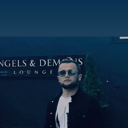 , 26, 