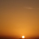 ���� Tati, ����, 56 ��� - ��������� 11 ������ 2023