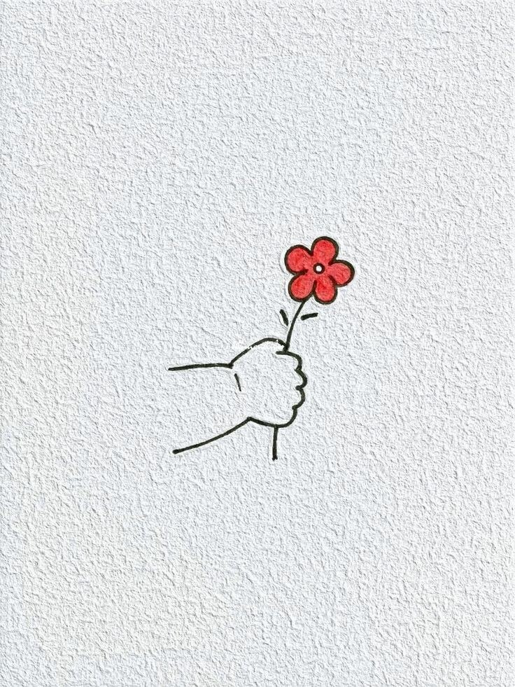     :  ,   .  