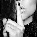 ���� ��������, ������, 37 ��� - ��������� 6 ������ 2025