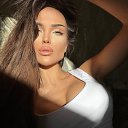 ���� �����, ������ - ��������� 11 ������ 2025 � ������ ���� ����������