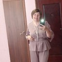 ���� �����, �������, 52 ���� - ��������� 22 ���� 2026