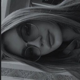 �������, ���, 26 ���