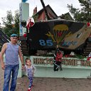 ���� ������, ������� �����, 45 ��� - ��������� 9 ������ 2026