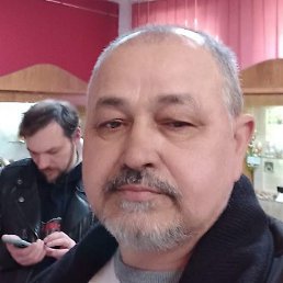 ��������, ����, 62 ����