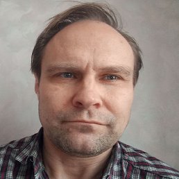 ������, �������, 55 ���