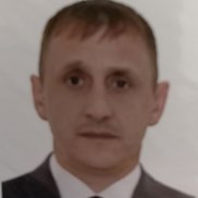Andrej, 45 ���, ����������