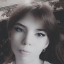 ���� ������, �����������, 21 ��� - ��������� 19 ������ 2024