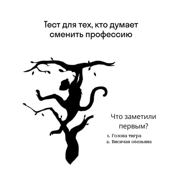  : https://vk.cc/cOUEUU