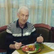 ������, 65 ���, ����������