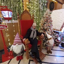 ���� ������, ������, 54 ���� - ��������� 16 ������ 2024