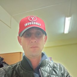  , 41, 
